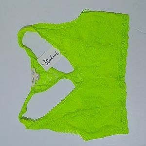 Studio 6 Women's Bralette